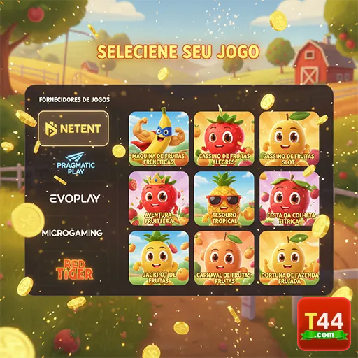 Download t44 Windows