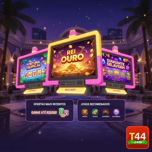 plataforma_云技术