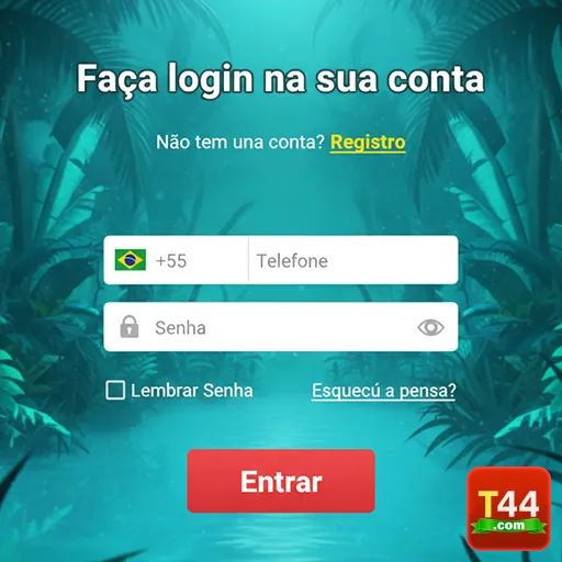 login_2FA