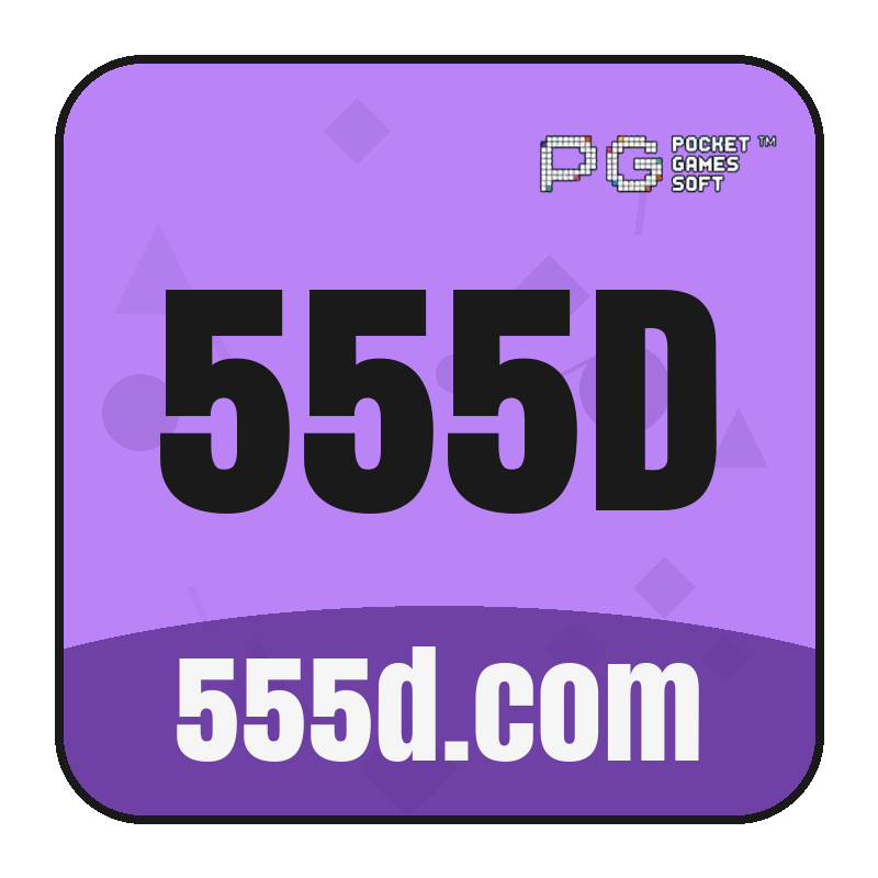555d