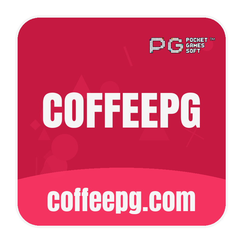 coffeepg