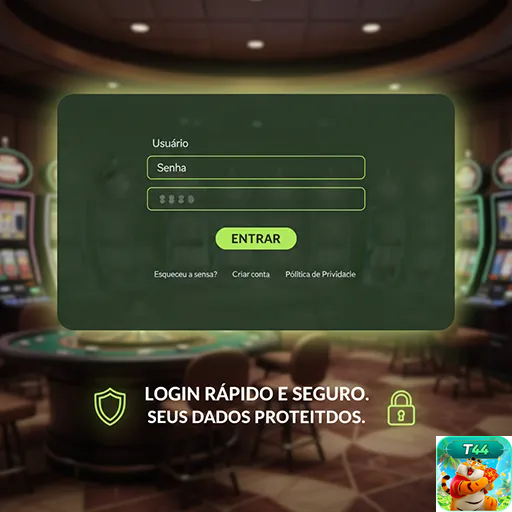 t44.com Segurança de Links