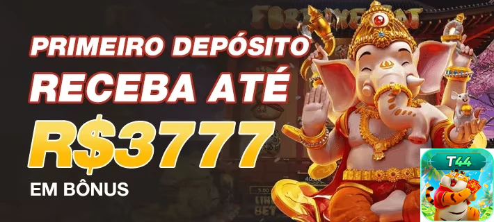t44.com Bônus Detalhado