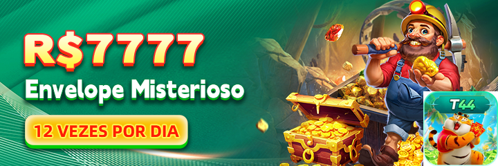 t44.com Termos e Condições dos Bônus